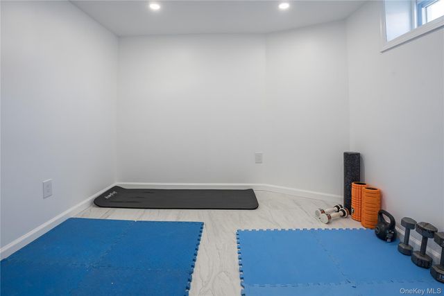 255 Elmore Street, Central Islip, NY 11722