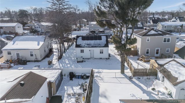 255 Elmore Street, Central Islip, NY 11722