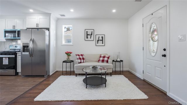 255 Elmore Street, Central Islip, NY 11722