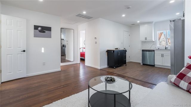 255 Elmore Street, Central Islip, NY 11722