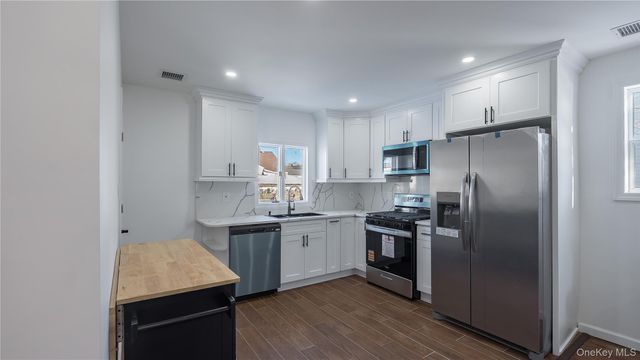 255 Elmore Street, Central Islip, NY 11722