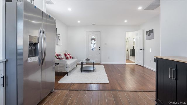 255 Elmore Street, Central Islip, NY 11722