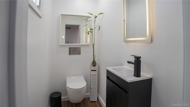 255 Elmore Street, Central Islip, NY 11722