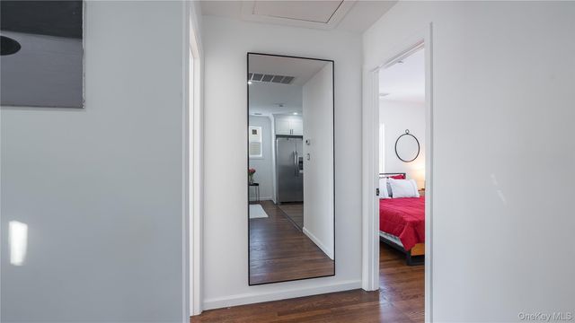 255 Elmore Street, Central Islip, NY 11722