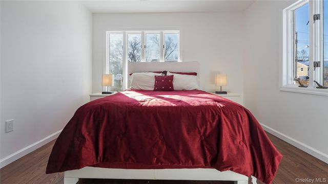 255 Elmore Street, Central Islip, NY 11722