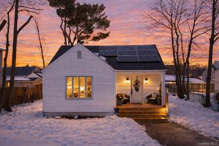 255 Elmore Street, Central Islip, NY 11722