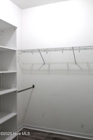 107 Lilac Lane, Richlands, NC 28574