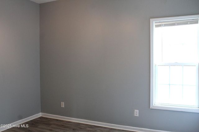 107 Lilac Lane, Richlands, NC 28574