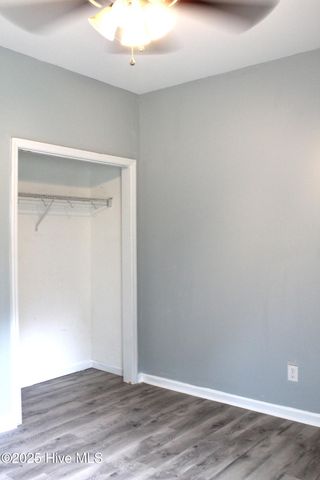 107 Lilac Lane, Richlands, NC 28574