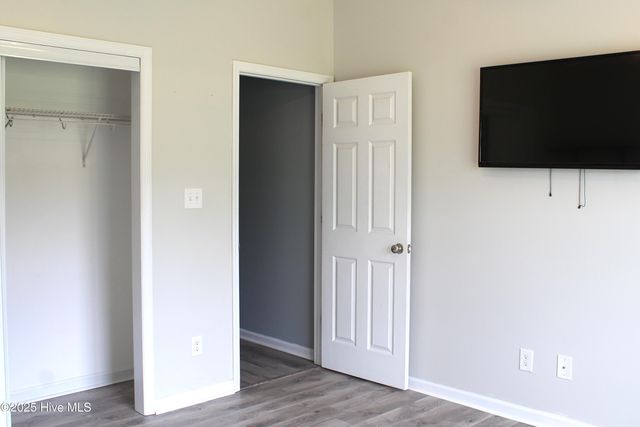 107 Lilac Lane, Richlands, NC 28574