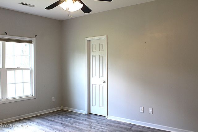 107 Lilac Lane, Richlands, NC 28574