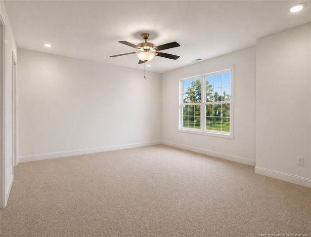 322 Shelton Place, Fayetteville, NC 28301