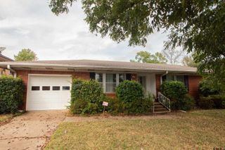 1422 Sunset Dr, Tyler, TX 75701