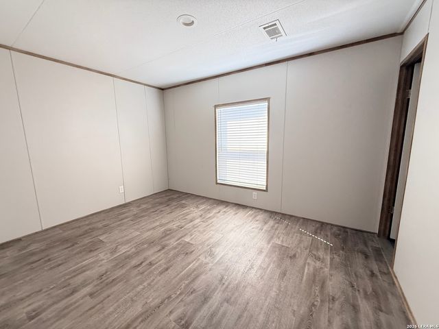 189 viridian, Pleasanton, TX 78064