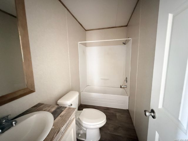 189 viridian, Pleasanton, TX 78064