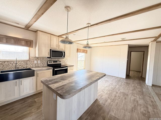 189 viridian, Pleasanton, TX 78064