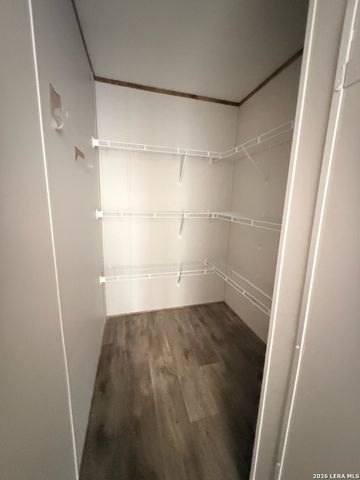 189 viridian, Pleasanton, TX 78064