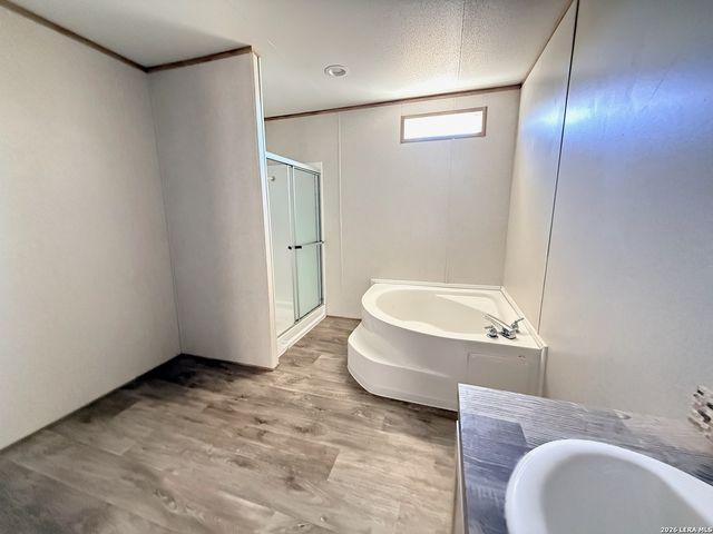 189 viridian, Pleasanton, TX 78064