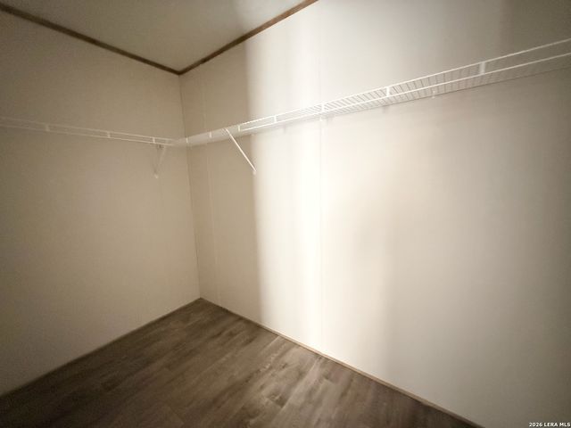 189 viridian, Pleasanton, TX 78064