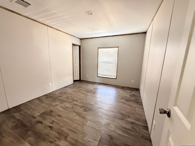 189 viridian, Pleasanton, TX 78064