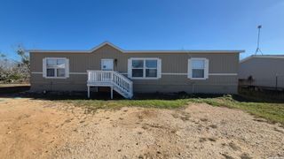 189 viridian, Pleasanton, TX 78064