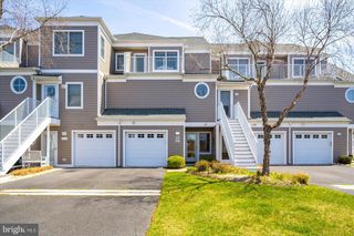 38236 BAY VISTA DR #1190, Selbyville, DE 19975