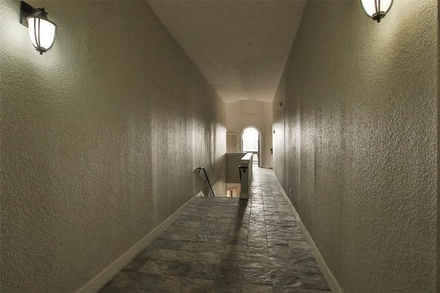 2701 Helena Street 202, Houston, TX 77006