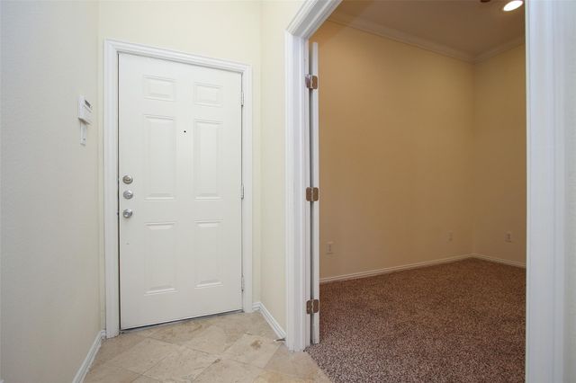 2701 Helena Street 202, Houston, TX 77006