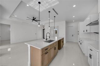 1152 Eclipse ST E, Lehigh Acres, FL 33974