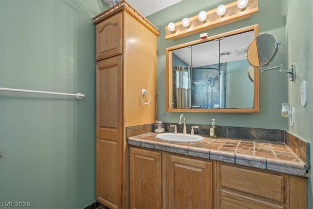 3684 East Cherokee Avenue, Las Vegas, NV 89121