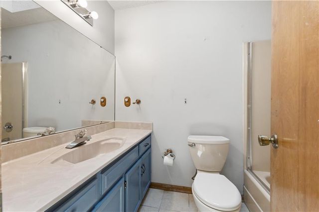 7309 Erika Court, Pleasant Valley, MO 64068