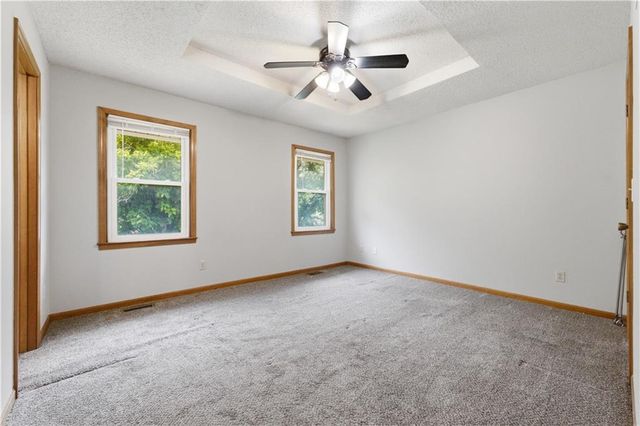 7309 Erika Court, Pleasant Valley, MO 64068