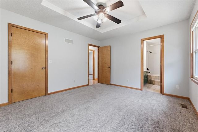 7309 Erika Court, Pleasant Valley, MO 64068