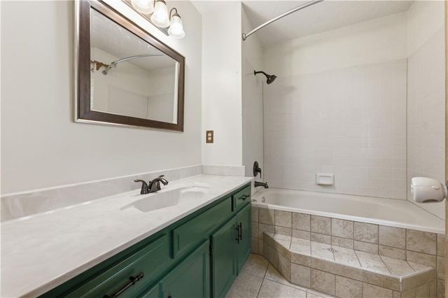 7309 Erika Court, Pleasant Valley, MO 64068
