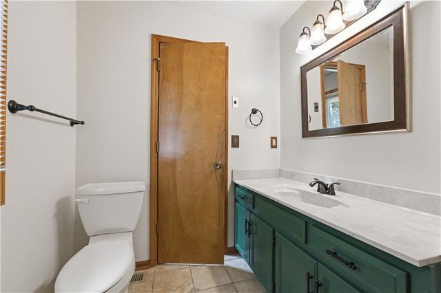 7309 Erika Court, Pleasant Valley, MO 64068