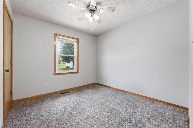 7309 Erika Court, Pleasant Valley, MO 64068
