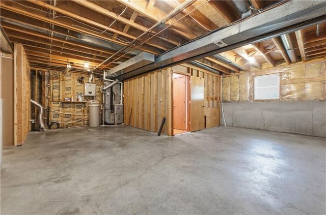7309 Erika Court, Pleasant Valley, MO 64068