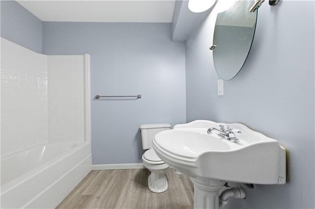 7309 Erika Court, Pleasant Valley, MO 64068