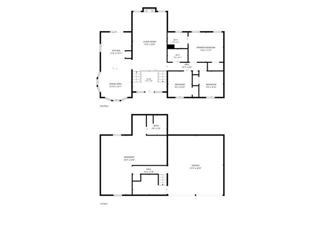 7309 Erika Court, Pleasant Valley, MO 64068