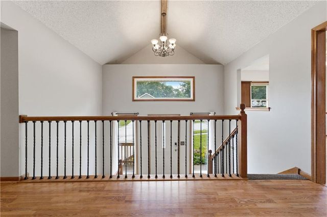 7309 Erika Court, Pleasant Valley, MO 64068