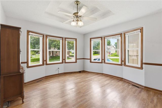 7309 Erika Court, Pleasant Valley, MO 64068