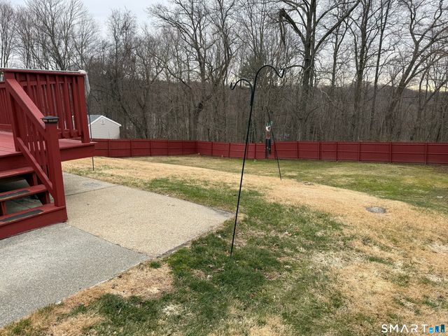 109 Red Robin Road, Naugatuck, CT 06770