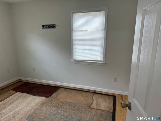 109 Red Robin Road, Naugatuck, CT 06770