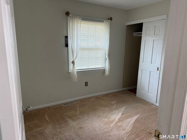 109 Red Robin Road, Naugatuck, CT 06770