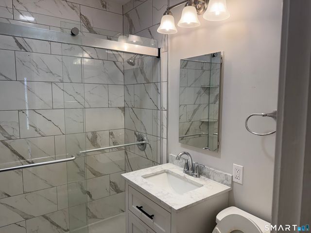 109 Red Robin Road, Naugatuck, CT 06770