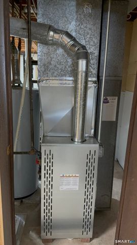 109 Red Robin Road, Naugatuck, CT 06770