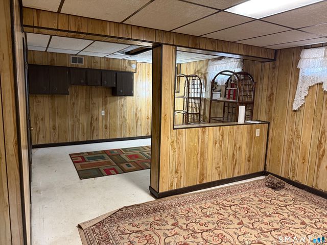 109 Red Robin Road, Naugatuck, CT 06770