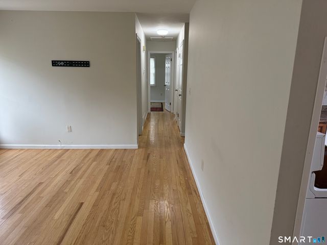 109 Red Robin Road, Naugatuck, CT 06770