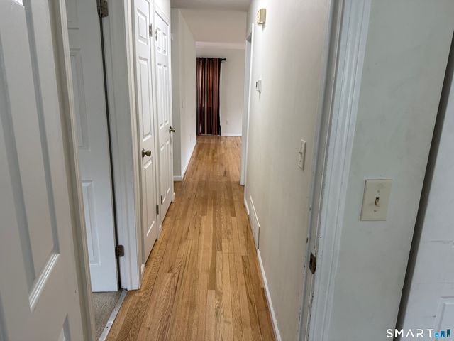 109 Red Robin Road, Naugatuck, CT 06770