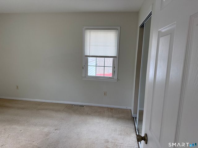 109 Red Robin Road, Naugatuck, CT 06770